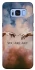 Чохол на Samsung G950 Galaxy S8 You are Art фото 1 з 1