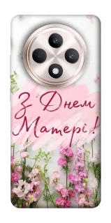 Чохол на Oppo Reno 12 F 4G/5G Mother's Day ver.3 фото 1 з 1