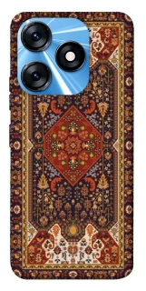 Чехол на TECNO Spark 10 Килим v8 фото 1 из 1