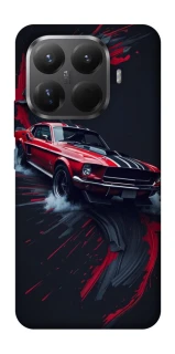 Чохол на Xiaomi 15T Pro Mustang v2 фото 1 з 1