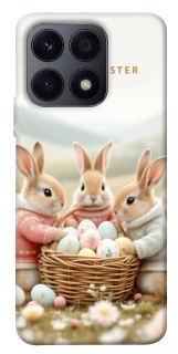 Чехол на Huawei Honor X8a BunnyMood фото 1 из 1