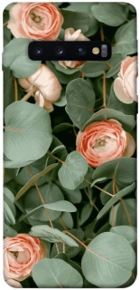 Чохол на Samsung Galaxy S10 Eternal Spring фото 1 з 1