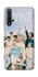 Чохол на Huawei Honor 20 / Nova 5T Stray Kids One Team фото 1 з 1