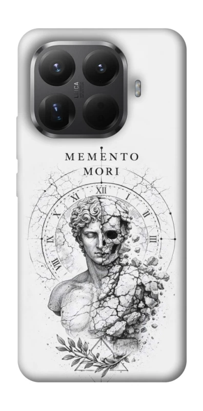 Чехол на Xiaomi 15T Pro Tattoo ver.5 фото 1 из 1