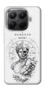 Чехол на Xiaomi 15T Pro Tattoo ver.5 фото 1 из 1
