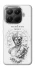 Чехол на Xiaomi 15T Pro Tattoo ver.5 фото 1 из 1