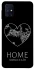 Чохол на Samsung Galaxy M31s Миколаїв Home фото 1 з 1