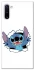 Чехол на Samsung Galaxy Note 10 Stitch ver.19 фото 1 Чехол на Samsung Galaxy Note 10 Stitch ver.19 фото 1 из 1
