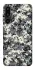 Чехол на Samsung Galaxy F16 Camouflage v13 фото 1 из 1