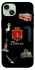 Чехол на Apple iPhone 15 Plus (6.7") Odesa фото 1 из 1