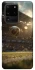 Чохол на Samsung Galaxy S20 Ultra Football aesthetic ver.2 фото 1 з 1