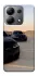 Чохол на Xiaomi Redmi Note 13 4G BMW v36 фото 1 з 1