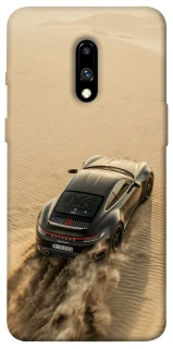 Чехол на OnePlus 7 Porsche v3 фото 1 из 1