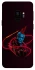 Чохол на Samsung Galaxy S9 Yondu фото 1 з 1