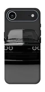 Чохол на Apple iPhone 17 Air (6.5") BMW v11 фото 1 з 1