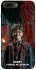 Чохол на Apple iPhone 7 plus / 8 plus New Harry Potter ver.2 фото 1 з 1