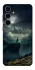 Чохол на Samsung Galaxy S25+ Harry Potter Legacy фото 1 з 1