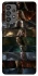 Чохол на Samsung Galaxy A73 5G House of the Dragon фото 1 з 1