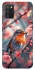 Чехол на Samsung Galaxy A02s Birdie фото 1 из 1