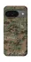 Чохол на Google Pixel 10 Camouflage v32 фото 1 з 1