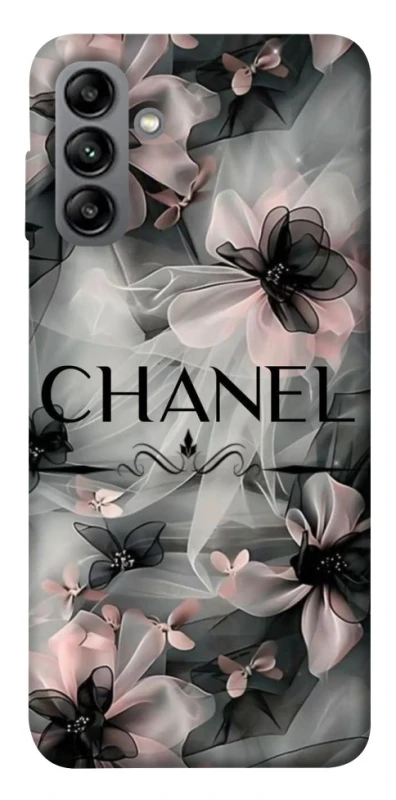 Чехол на Samsung Galaxy A04s Chanel фото 1 из 1
