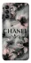 Чехол на Samsung Galaxy A04s Chanel фото 1 из 1
