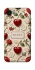 Чехол на Apple iPhone 17e (6.1") Gucci ver.2 фото 1 из 1