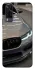 Чехол на Vivo Y31 BMW v53 фото 1 из 1