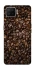 Чохол на Oppo A73 (2017) Сoffee beans фото 1 з 1