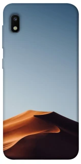 Чехол на Samsung Galaxy A10 (A105F) Dune фото 1 из 1