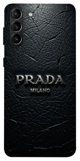 Чехол на Samsung Galaxy S21+ Prada ver.3 фото 1 из 1