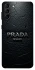 Чохол на Samsung Galaxy S21+ Prada ver.3 фото 1 з 1