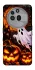 Чехол на Nothing Phone (3a) Pro Halloween v16 фото 1 из 1