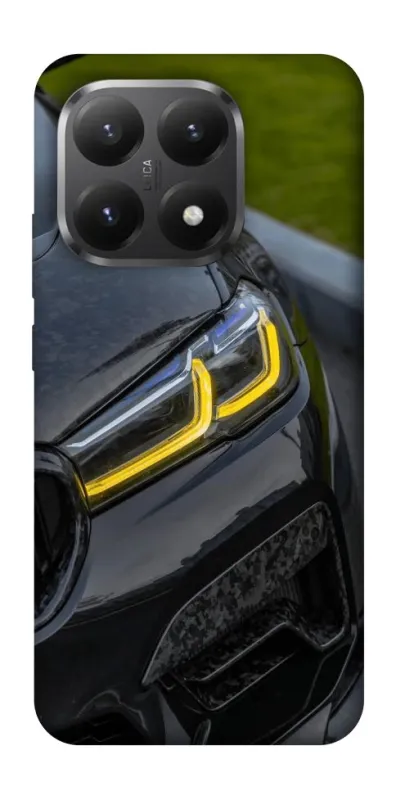 Чохол на Xiaomi 15T BMW v48 фото 1 з 1