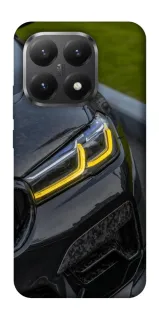 Чехол на Xiaomi 15T BMW v48 фото 1 из 1