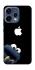 Чохол на Oppo Reno 15 Apple logo ver.10 фото 1 з 2
