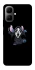 Чохол на Infinix Smart 10 Halloween Stitch ver.2 фото 1 з 1