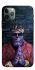 Чохол на Apple iPhone 11 Pro (5.8") Thanos on style фото 1 з 1