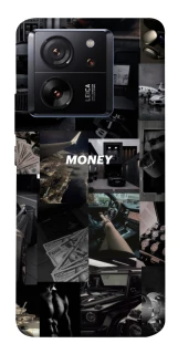 Чохол на Xiaomi 13T Money фото 1 з 1