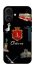 Чехол на Apple iPhone 16 Odesa фото 1 из 1