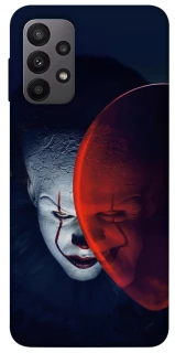 Чохол на Samsung Galaxy A23 4G Воно v3 фото 1 з 1