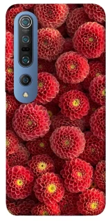 Чехол на Xiaomi Mi 10 / Mi 10 Pro Midnight1 фото 1 из 1