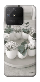 Чехол на Realme Narzo 50A Mood фото 1 из 1