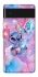 Чехол на Google Pixel 6 Stitch ver.27 фото 1 из 1
