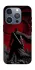 Чохол на Apple iPhone 16 Pro Berserk v21 фото 1 з 1