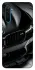 Чохол на Realme 6 Pro BMW M5 v35 фото 1 з 1