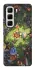 Чехол на Infinix Hot 50 4G Warcraft v12 фото 1 из 1