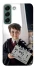 Чохол на Samsung Galaxy S22 New Harry Potter ver.1 фото 1 з 1