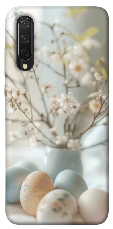 Чехол на Xiaomi Mi CC9 / Mi 9 Lite SpringJoy фото 1 из 1