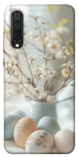 Чехол на Xiaomi Mi CC9 / Mi 9 Lite SpringJoy фото 1 из 1